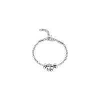 Bracciale Morellato Donna Drops in Acciaio Zirconia SCZ170 - SCZ170